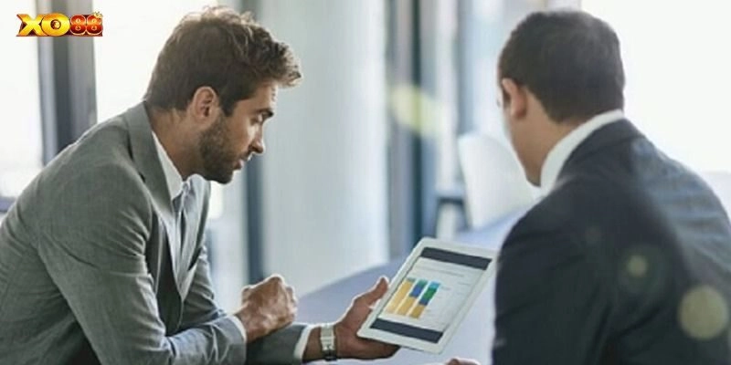 Các thành tựu ấn tượng của David Vũ