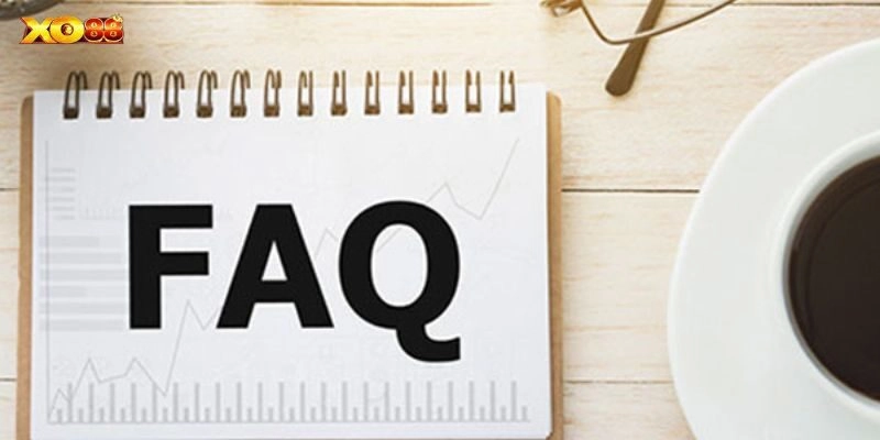 FAQ những câu hỏi thường gặp mà bạn cần biết