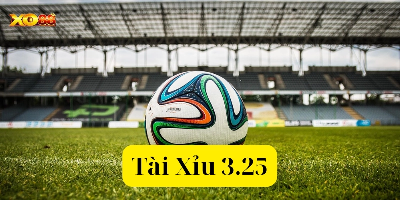 Mẹo hay từ cao thủ