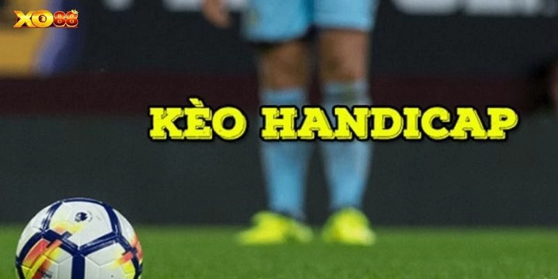 Theo dõi kỹ càng sự thay đổi của tỷ lệ cược