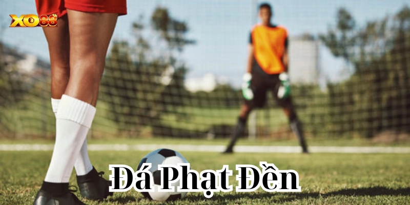 Kèo chơi có dễ không?