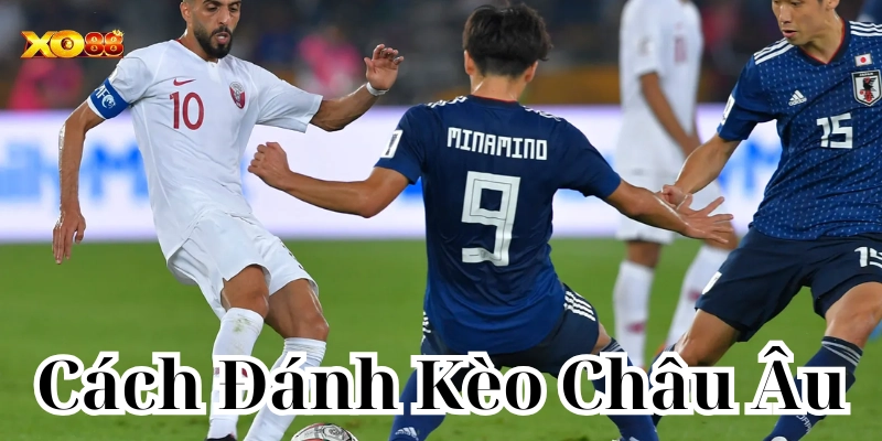 Một số điểm cần tránh