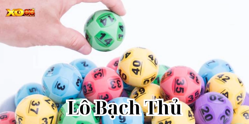 Sai lầm nguy hiểm