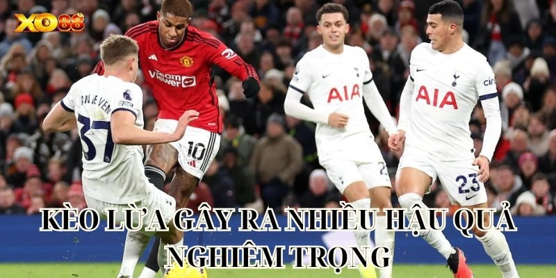 Bạn cần nắm được cách đọc Kèo Tài Xỉu 3/4