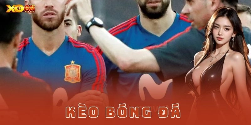 Cách đọc kèo bóng đá hiệu quả