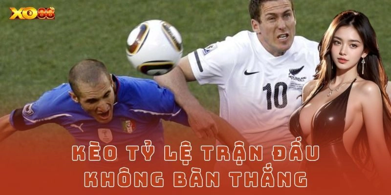 Những sai lầm nên tránh