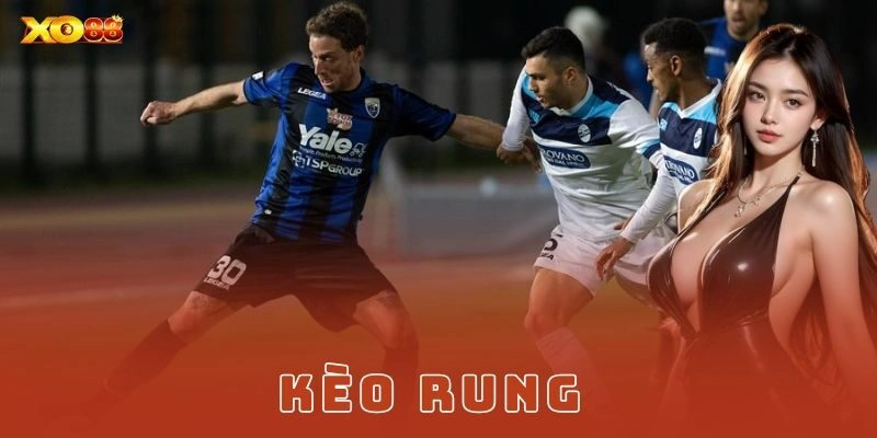 Rủi ro và cách né tránh